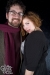 afterdarkjan-112