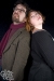 afterdarkjan-114
