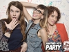 ninetiespartyslcpunk-256