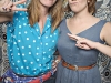 austinorbustwindish-130