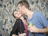 austinorbustwindish-151