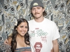austinorbustwindish-174