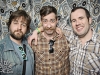 austinorbustwindish-201