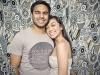 austinorbustwindish-215