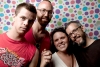 berlinpride2010-125