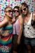 berlinpride2010-148