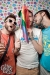 berlinpride2010-191