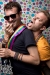 berlinpride2010-207