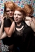 berlinpride2010-277