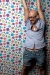 berlinpride2010-350