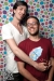 berlinpride2010-384