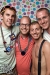 berlinpride2010-403
