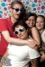 berlinpride2010-416