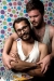 berlinpride2010-421