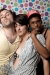 berlinpride2010-433