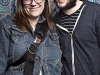 chicagozinefest2012-159