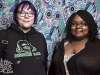 chicagozinefest2012-170