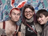 chicagozinefest2012-193