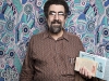 chicagozinefest2012-256