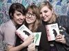 chicagozinefest2012-333