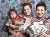 chicagozinefest2012-334