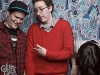 chicagozinefest2012-360