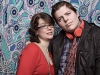 chicagozinefest2012-371