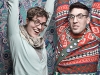 chicagozinefest2012-381