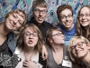 chicagozinefest2012-445