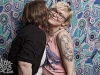 chicagozinefest2012-449