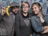 chicagozinefest2012-450