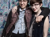 chicagozinefest2012-458