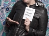 chicagozinefest2012-467