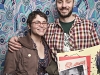 chicagozinefest2012-474
