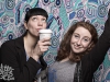 chicagozinefest2012-486