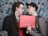 chicagozinefest2012-497