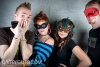 danceinthenewyear-301