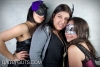 danceinthenewyear-419