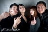 danceinthenewyear-502