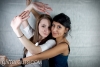 danceinthenewyear-509