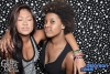 deloreannitesjuly-128