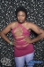 deloreannitesjuly-149