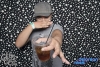 deloreannitesjuly-213