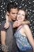 deloreannitesjuly-222