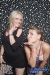 deloreannitesjuly-246