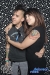 deloreannitesjuly-259