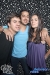 deloreannitesjuly-279