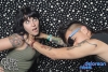 deloreannitesjuly-297