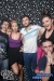 deloreannitesjuly-371