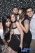 deloreannitesjuly-375